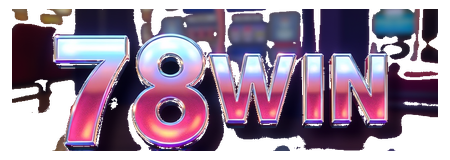 game 78win logo
