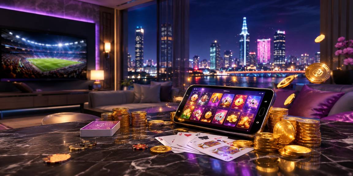 game 78win Studio Trực Tiếp Với Các Nhà Cung Cấp Hàng Đầu